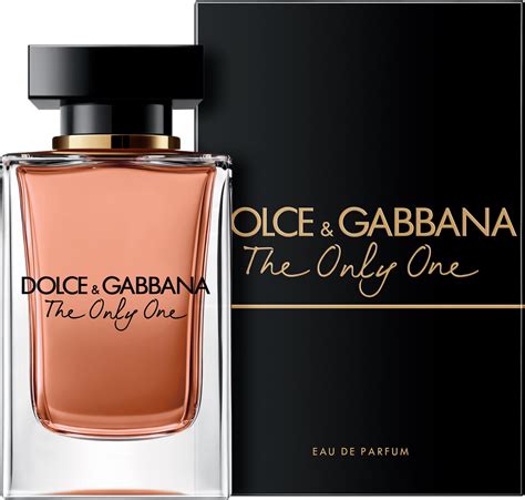 dolce gabbana only one 30ml|dolce gabbana the one price.